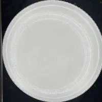 لوستر/چراغ سقفی/سه حالته و ریموت دار|لوستر و چراغ آویز|تهران, لاله زار|دیوار