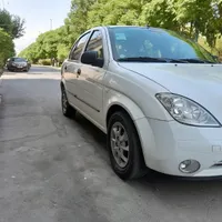 تیبا ۲ ، مدل ۱۴۰۱ ، بدون رنگ ، در حد|خودرو سواری و وانت|کرج, گلشهر ویلا|دیوار