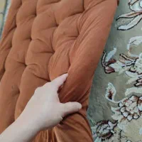 کناره|پشتی|فیروزآباد (فارس), |دیوار