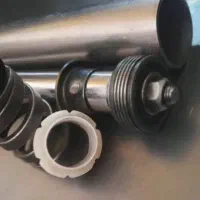 تعمیرکمک وشارژ باضمانت|خدمات موتور و ماشین|اصفهان, برازنده|دیوار