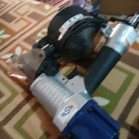 میخ کوب ویستا