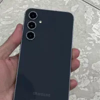 سامسونگ S23FE ۲۵۶