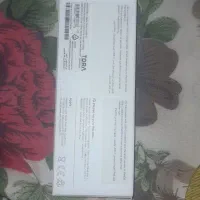 فروش ipade a16