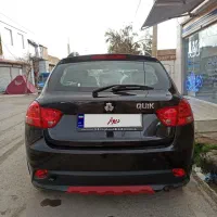 کوییک r|خودرو سواری و وانت|کوهدشت, |دیوار