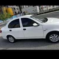 سایناs مدل 1404