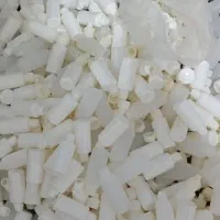 جا روغنی یا جا محلولی