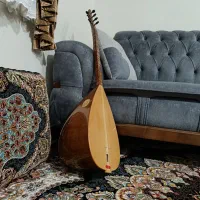 دیوان.باغلاما