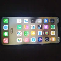 ایفون x|موبایل|زاهدان, |دیوار