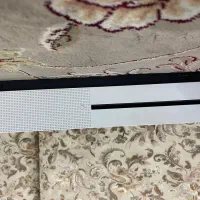 Xbox one s 1tra|کنسول، بازی ویدئویی و آنلاین|پاکدشت, کبودگنبد|دیوار