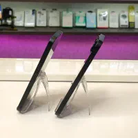 13نرمال|موبایل|قم, عربستان|دیوار