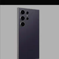 اس ۲۴ اولترا