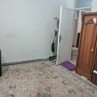 خانه ویلای دو طبقه در بلوار طالقانی|فروش خانه و ویلا|فردیس, شهرک هفده شهریور|دیوار