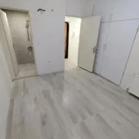 رهن پنت هوس / ۱۱۰ متری / فول امکانات کلید نخورده|اجارهٔ آپارتمان|محمدشهر, محمدشهر|دیوار