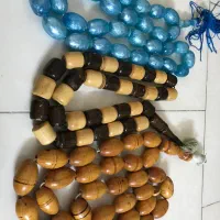 تسبیح غول پیکر