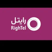 ایرانسل 09358043474