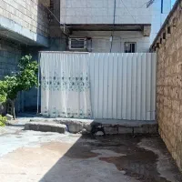 منزل نقلی دوبلکس شهید ولی پور بن بست سترگ