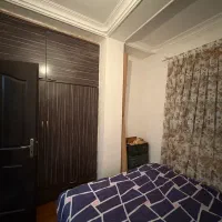 ۸۷ متر ۲ خواب جمهوری|فروش آپارتمان|تنکابن, |دیوار