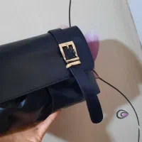 کیف و کفش