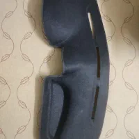 لوازم یدکی پژو ۲۰۶ تیپ ۲ ایساکو نو و قطعات تزئینی