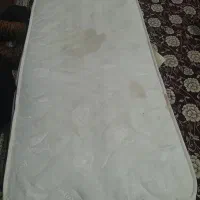 تشک۱ نفره