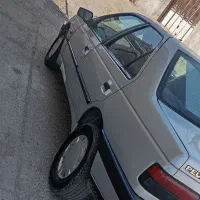 پژو405|خودرو سواری و وانت|جیرفت, |دیوار