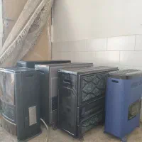فروش یخچال گاز فرش کابینت سمساری و ضایعاتی|عمده‌فروشی|اراک, |دیوار