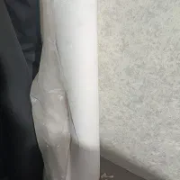 لایی snt صددرصد ترک عرض نود|لوازم خیاطی و بافتنی|اسلامشهر, زرافشان|دیوار