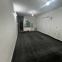 اجازه واحد مسکونی ویلایی درهشتگردقدیم|اجارهٔ خانه و ویلا|هشتگرد, مدرس|دیوار