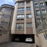 ۱۶۰ متر مشارکت در ساخت،بلوار قیام