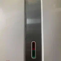 اسنک زن و ساندویچ زن