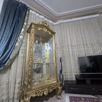 پرده پذیرایی