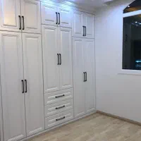آپارتمان ۶۴ متری/ فول بازسازی /۱۷ شهریور، مینا|فروش آپارتمان|تهران, مینای جنوبی|دیوار