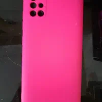 گارد