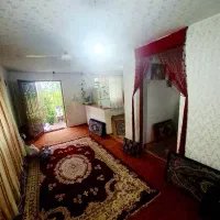 خانه ویلامتراژکل۱۵۰متربنا۵۵متربین شهرسنگروکوچصفهان|فروش خانه و ویلا|سنگر, |دیوار