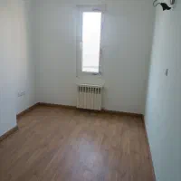 فروش آپارتمان ۱۲۴ متری ۳ خوابه در عظیمیه|فروش آپارتمان|کرج, عظیمیه|دیوار