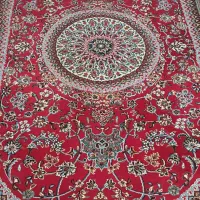 فرش ۶ متری