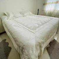 روتختی عروس