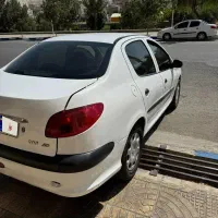 SD 94|خودرو سواری و وانت|ارومیه, |دیوار