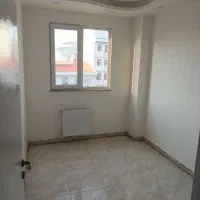 فروش واحد۸۷متری سندط سوم،۲۵متری متحدین پاستوریزه|فروش آپارتمان|رشت, پاستوریزه|دیوار