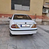 سمند SE، مدل ۱۳۹۳|خودرو سواری و وانت|رودان, |دیوار