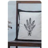 آموزش تخصصی چاپ سیلک|خدمات آموزشی|کرج, کیانمهر|دیوار