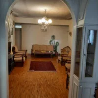 ۲۴۱ متر چهار خوابه تک واحدی گاندی|فروش آپارتمان|تهران, گاندی|دیوار