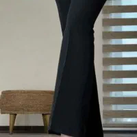 لباس لباس قیمت فاکتور