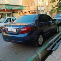 دنا پلاس تیپ ۲ ، مدل ۱۳۹۸ بیرنگ،لوازم،سیستم صوتی|خودرو سواری و وانت|تهران, علی‌آباد|دیوار