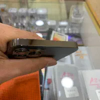 ایفون ۱۲ پرومکس|موبایل|ساری, |دیوار