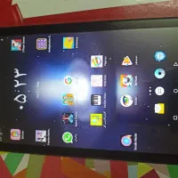 تبلت آمازون