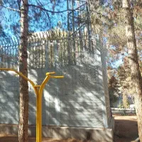 خط رایتل رند