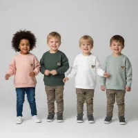 همکارخانم نیازمندیم