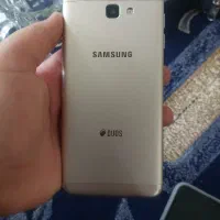 دو گوشی سامسنگ a30s J5