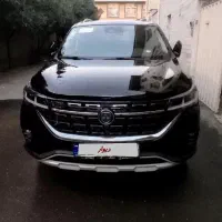 فردا t5مشکی